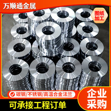 ̼䓎iƽmä匦̼䓷mPHG20592ʽÎim