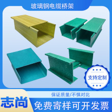 �������|�����ȼ����ۏS��ֱ�l����䓾��۹����ʽ�۰������