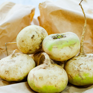 fxAz�½���ƺ�hǡ����5��/��  �����߲�  ���ҽ�ǡ���ţ��Ҳ����}