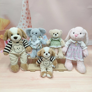 �ɐ�����С��ë�q�����������ż����С���������ӶY�ͯ���