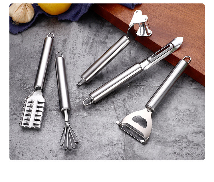 4-不锈钢削皮器_21