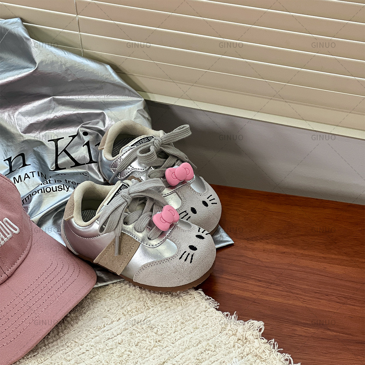 2024-12-21 143043.jpg