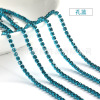 Hole Blue