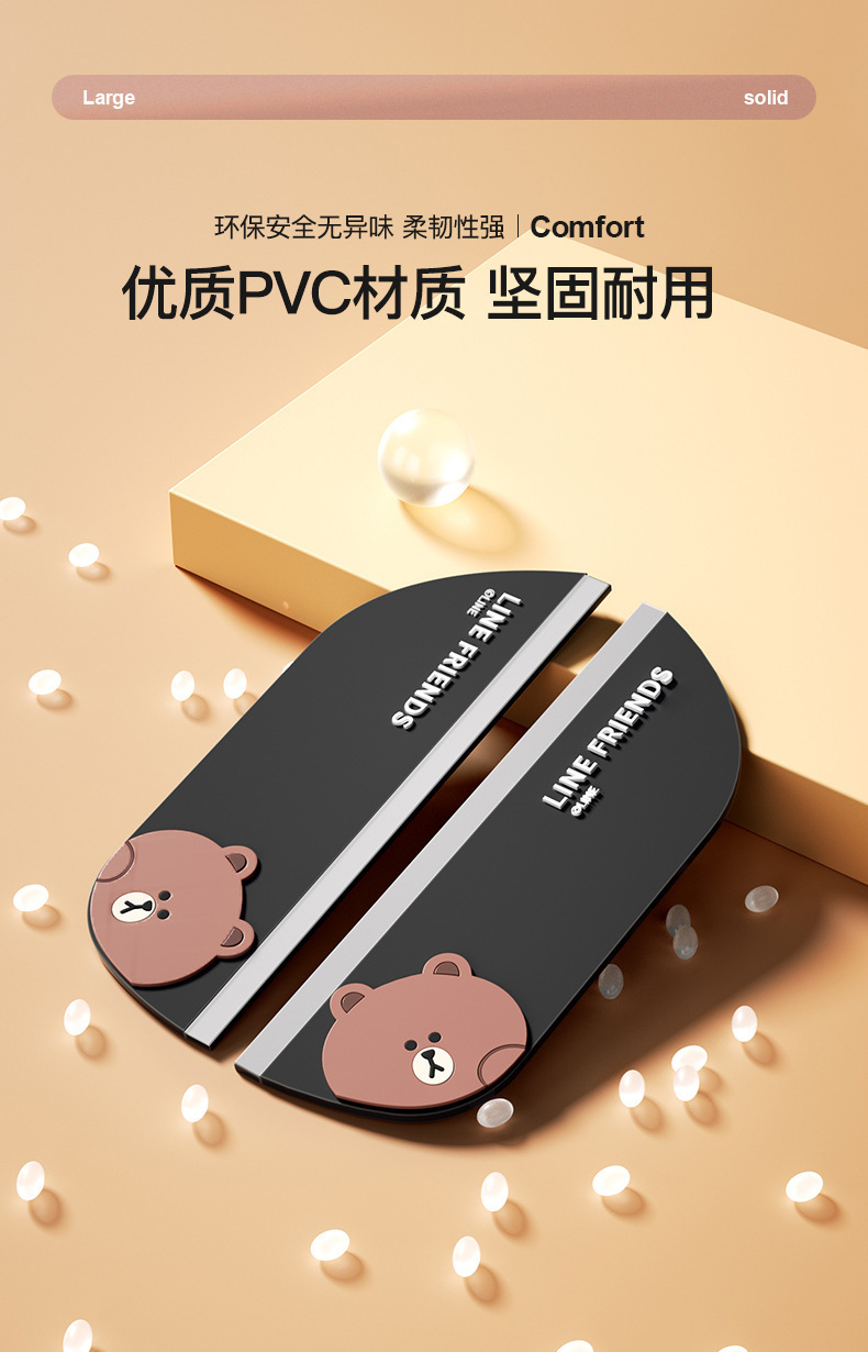 Cartoon Car Rearview Mirror Rain Shield, Car Window Rain Guard, Rainproof Interior Mirror, Reversing Mirror, Car Window Rain and Sun Shield