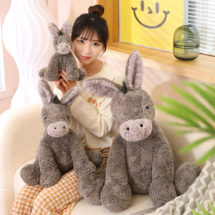 �ɐۻ�ɫСë�H����ë�q����H����ż�׃��@����˯�X���᲼ż����