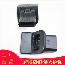 71398-33010���÷��￭��������������BZ3����˹�������ο��ۿ���