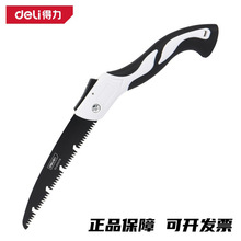 ��������ۯB��ӷ�ľ��ֹ�䏼��È@��䏘�֦ľ䏹������6007B