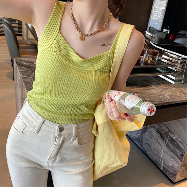 QQ截图20210417043400