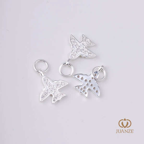 A414 Silver 1