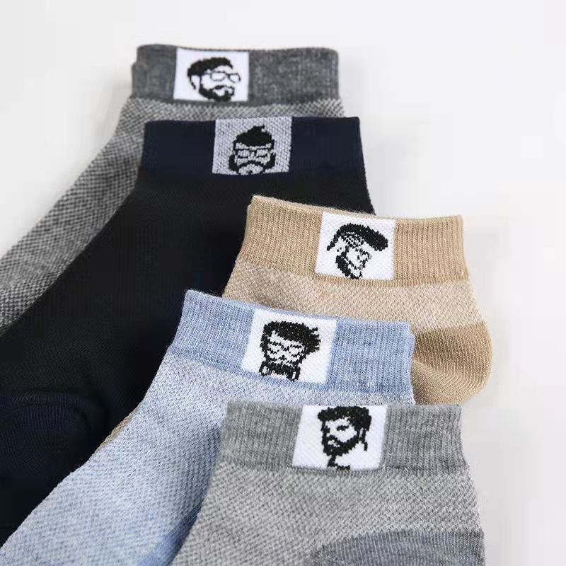 微信图片_20220326005921