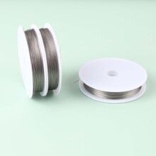 DIY���������������z䓽z�������P���پ��ֹ������������ϰ�
