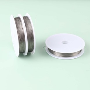 DIY���������������z䓽z�������P���پ��ֹ������������ϰ�