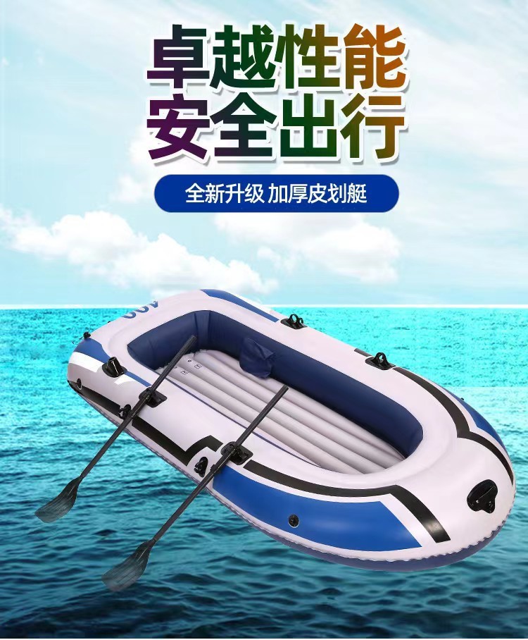 580aee6b-447f-4f52-8417-6e9810e6010c.jpe