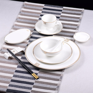 �ߙn���|�ɔ[̨�;����b�մɔ[̨�������ò;�����׾Ƶ�͏d�[̨