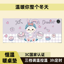 �ӟ���ˉ|�W���W���|�k��������ӟ�|���Iů���|��ˮ�S��ֱ�NLD