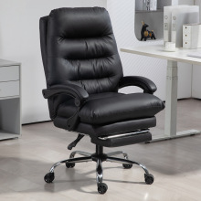 �����k�������������ϰ��μ�����X�ξ�������ɳ�l�����w���W�D��