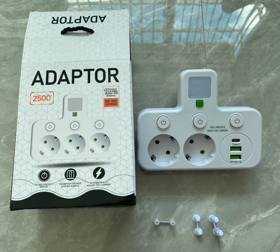 393c4c2f-fa3c-4fb7-aadb-777f23