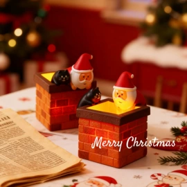 节庆用品;对联/春联;红包/利是封