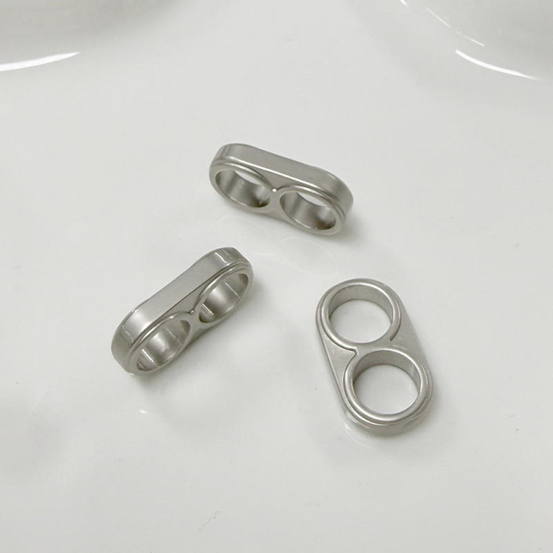 Herrajes de Metal para Equipaje de Aleación de Zinc, Ajustables