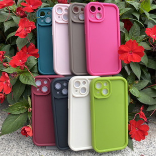 ����ɰ�֙C��ĥɰTPU�m��OPPO RENO 15 5G����/RENO 15PRO 5G����