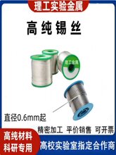 �a�z �߼��a�z �o�U�a�z늽��a�z���a�z�a�z�a�U�Ͻ�z������