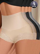 F 71996L Briefs Bulk Order Discount OPP Bag