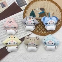 �ɐۿ�ͨ�^�ײ�ˇ���������żdiy�l�Ь�m���������o��