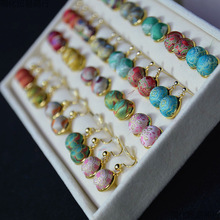 ���\��ᔶ�����\12mm�ֹ��������\�������925�y�������P���A