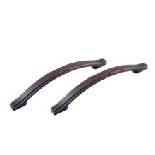 ����ʽ�¹��\�Ͻ���� ��ʽ������������T���� �Ҿ��������