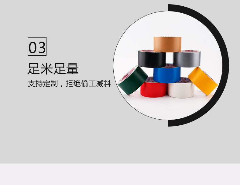 029998874fdd4cd868cb11a2686c0b