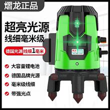 �����߾��ȼt�⾀2/3/5������G�⏊�����⼤��ˮƽ�xȫ�Ԅ��{ƽ