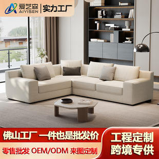 �D��ɳ�l���鲼ˇ��С���Ϳ͏d�F�����s���W�ɲ�ϴֱ������λɳ�l