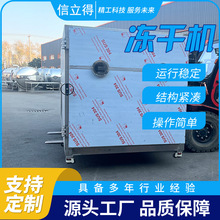 ����ţ���i����Ճ��əC �������ŵ͜�Óˮ���əC ���ܹ���əC