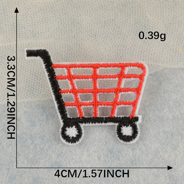 H4L-B-3-2