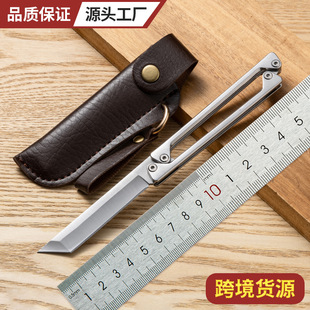 M390�Cе�ۯBˮ������y�ְѳ���С���S���h����Ӳ�ȑ������浶��
