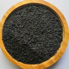 膨润土;矿物吸附剂;其他非金属