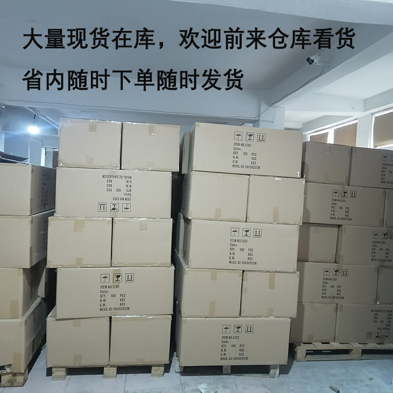 微信图片_20250510171910