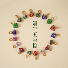 ���繝���С�����ֹ�����DIY�Ʒ���K��ͯ������ɫ���b����