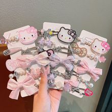 ��ͯ��ͨ�����Y�l�A����ˮ荄����lʹڹ�����߅�l��Ůͯ픊AŮ