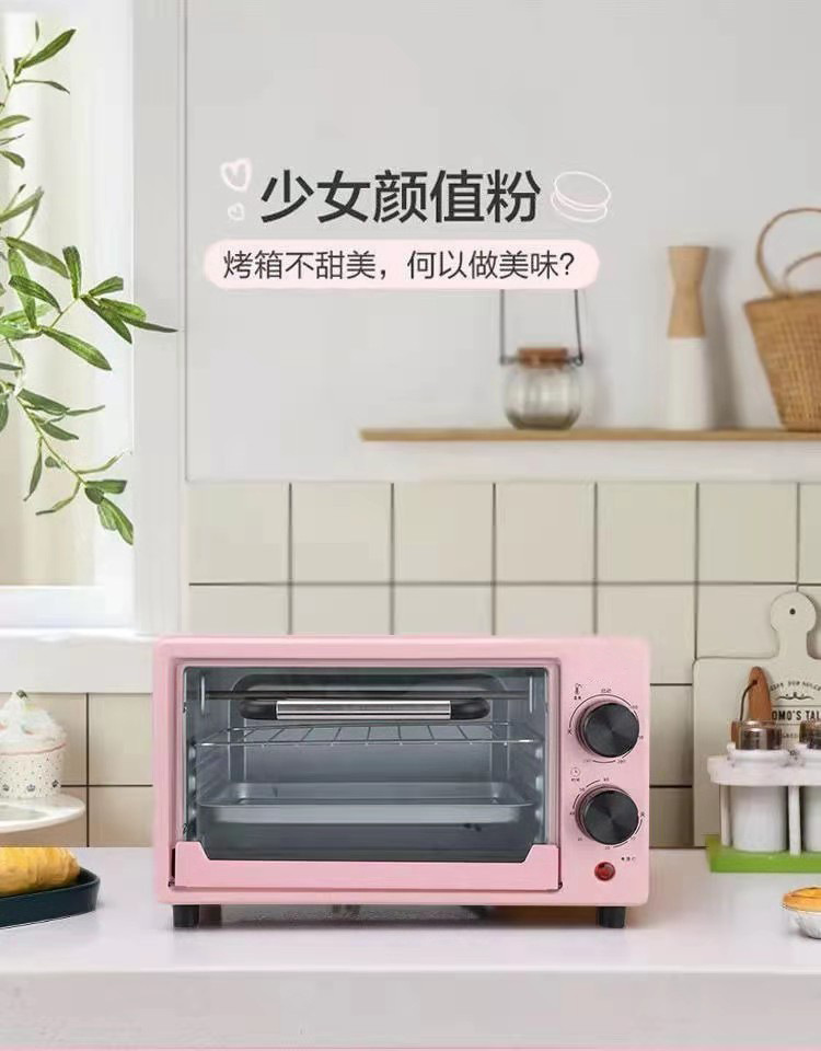 542a2213d6796830e1e71b458b7188