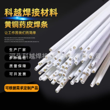 S221F�a�S�~șƤ���lHS221F�⺸�~�F��S�~șƤ���l�o�躸��