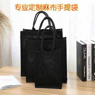 �͹��S�������鲼��ӡˢ ����YƷ�������鲼���r��ُ������l