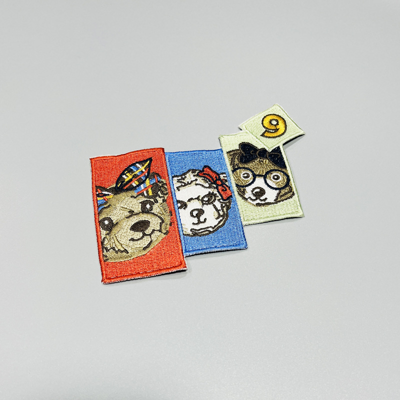 刺绣标4584852.jpg