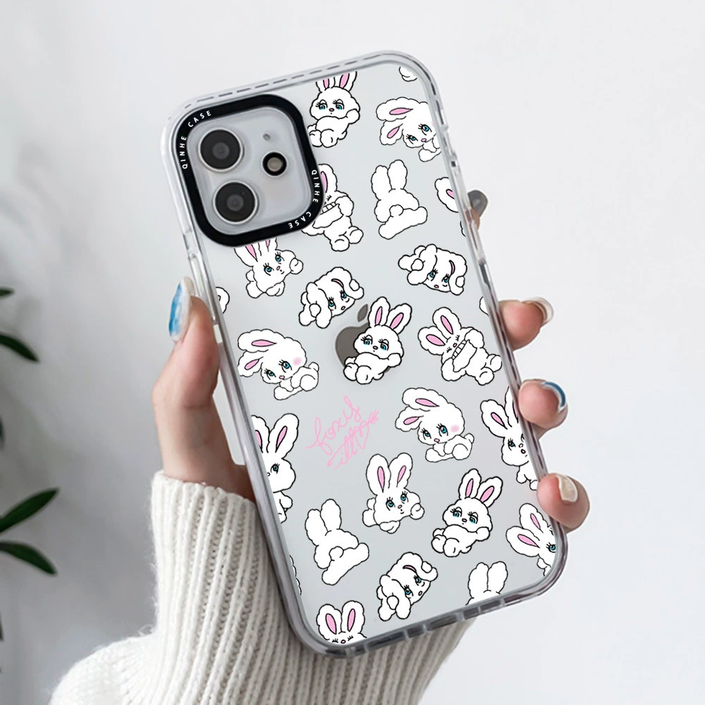 Apple, iPhone17, совместимый покрашенный ударопрочный защитный чехол для телефона, 17 pro max