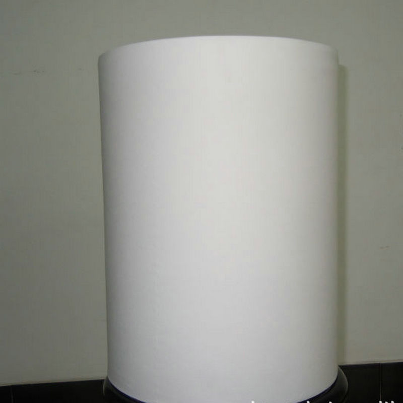 厂家供应无尘吸水纸无尘擦拭纸吸水吸油纸不掉屑除尘清洁去污纸