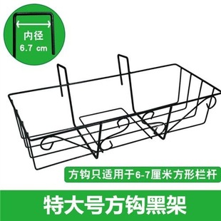 �̨�N�����L���λ��������ش�̖�����߲˾G�}�Nֲ�ڗU�Ғ컨����