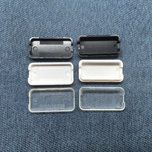 С�Ӿ��С������С�С���Ϻ�40-20-11