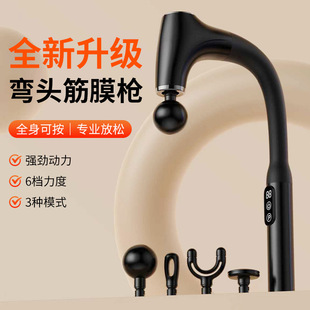 �羳�ֳ�늄Ӱ�Ħ�Nȫ���������ô�Ħ����y���ܴ���������Ĥ��