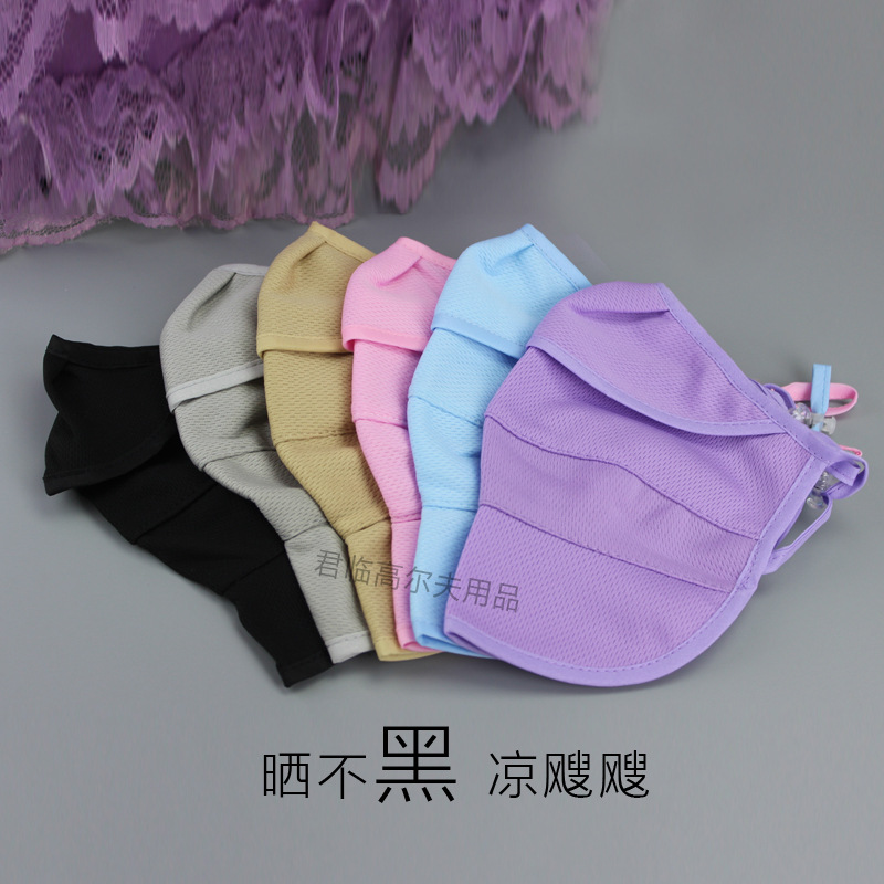 Ůʿ��ɫ�߶������UV�������ֿ������л����ɹ�������ߺ����¿�