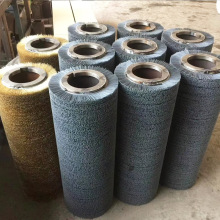 ���a̼����ˢ݁���P����zˢ݁�������zëˢ݁䓽zˢ݁�F؛���P